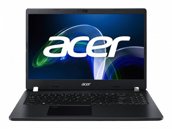 acer-P2
