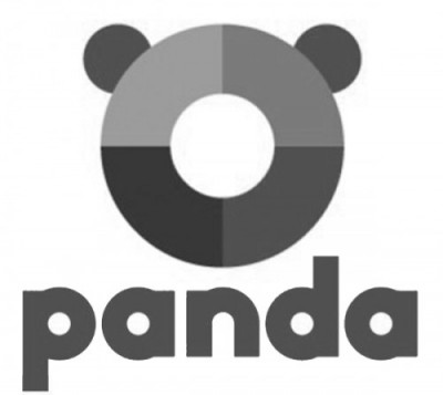 Panda adaptative defence-360