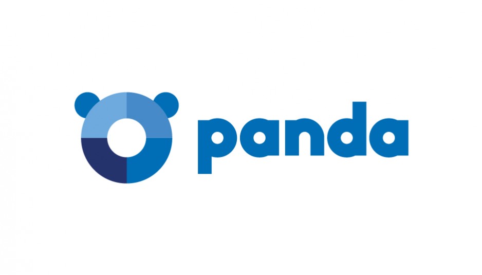 panda-logoPanda Antivirus 2017 Sécurité maximale pour tous vos appareils avec notre meilleur logiciel antivirus à ce jour.