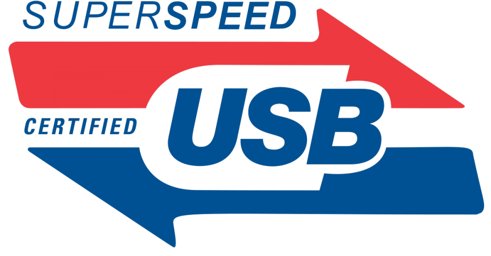 1200px-superspeed_usb-svg