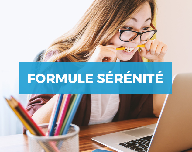 formule-serennite