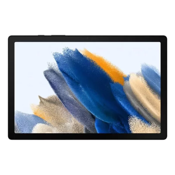 tablette-tactile-samsung-galaxy-tab-a8-10-5
