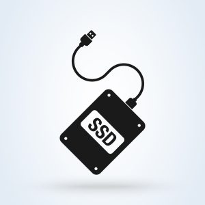 Les idées reçues sur les SSD