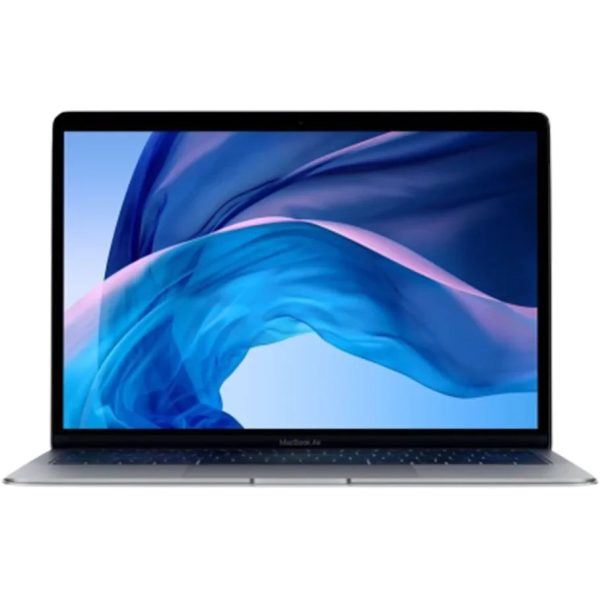 apple-occaz-macbook-air-2018-13-inch