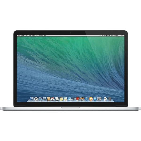 apple-occaz-macbook-pro-2015-13-inch