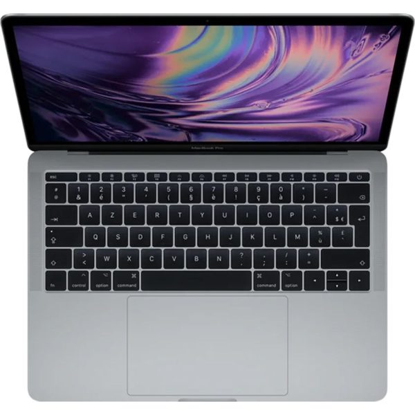 apple-occaz-macbook-pro-2016-15-inch