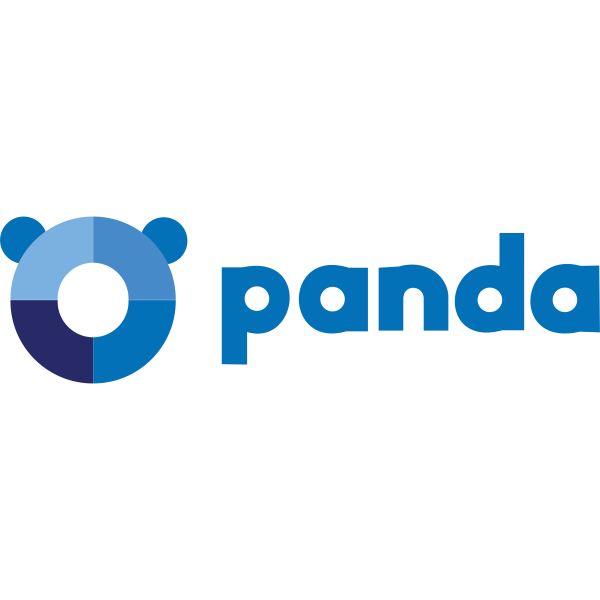 logo-panda-web