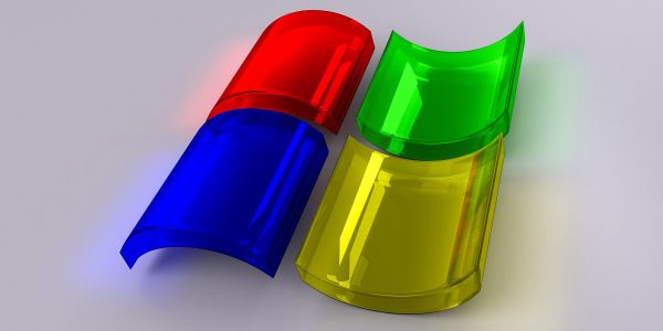 Le support de Windows 8.1 a pris fin le 10 janvier 2023